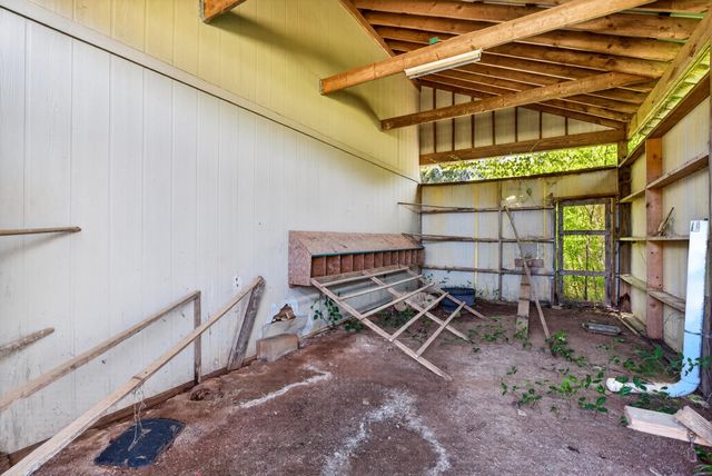 278 Holden Dr, Inman, SC 29349