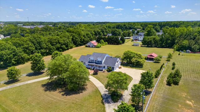 278 Holden Dr, Inman, SC 29349