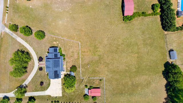 278 Holden Dr, Inman, SC 29349