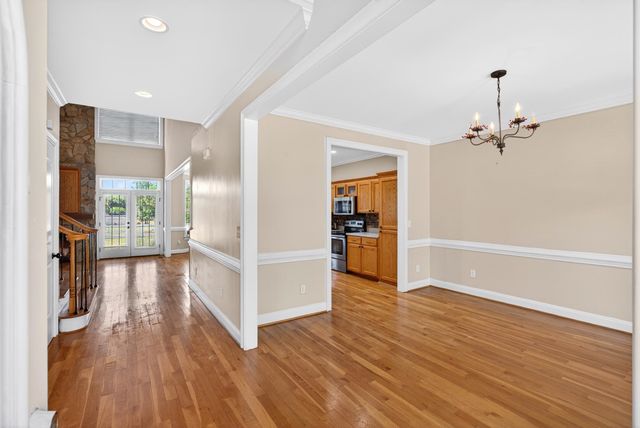 278 Holden Dr, Inman, SC 29349
