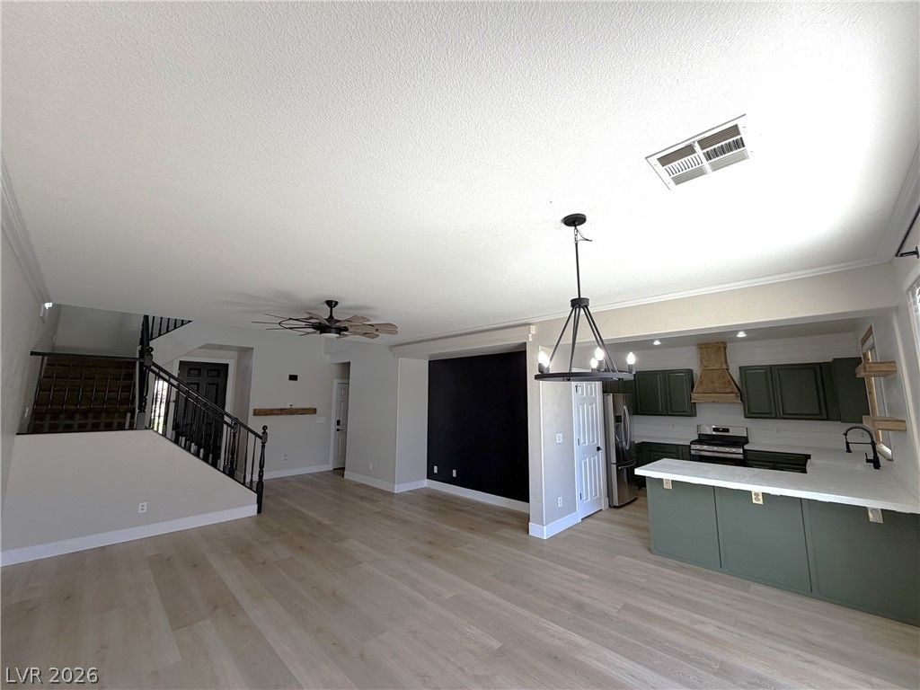 5782 Field Breeze Street, Las Vegas, NV 89148 — photo 3