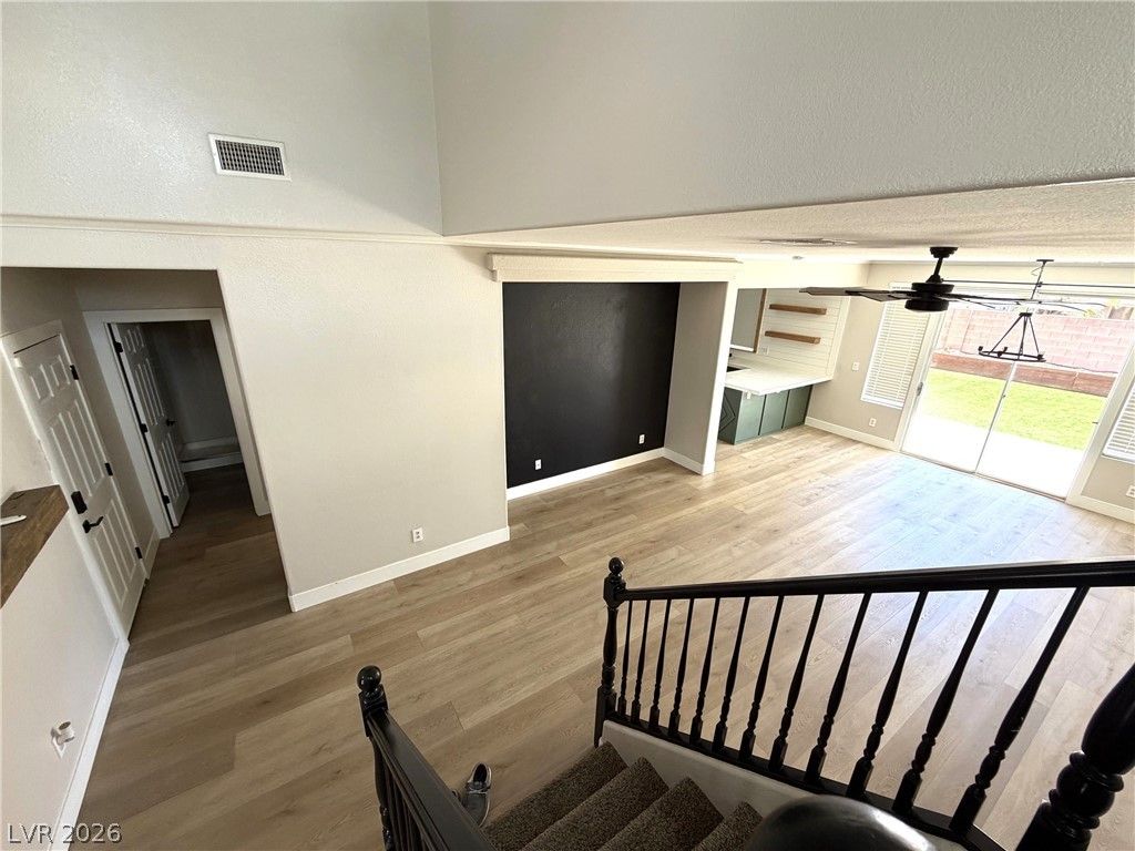 5782 Field Breeze Street, Las Vegas, NV 89148 — photo 5