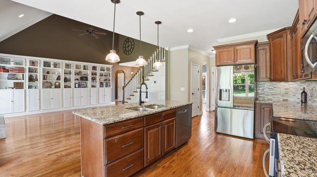 632 Tybarber Ave, Murfreesboro, TN 37129