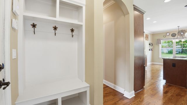 632 Tybarber Ave, Murfreesboro, TN 37129