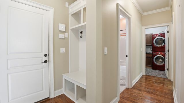 632 Tybarber Ave, Murfreesboro, TN 37129