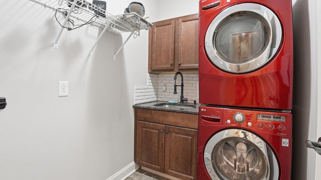 632 Tybarber Ave, Murfreesboro, TN 37129