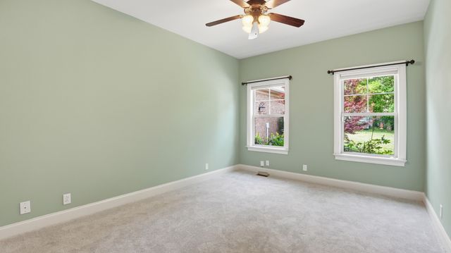 632 Tybarber Ave, Murfreesboro, TN 37129