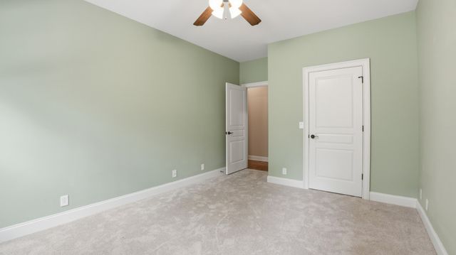 632 Tybarber Ave, Murfreesboro, TN 37129