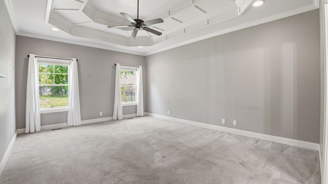 632 Tybarber Ave, Murfreesboro, TN 37129