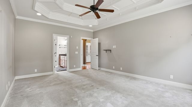 632 Tybarber Ave, Murfreesboro, TN 37129