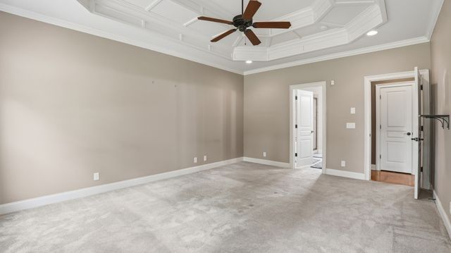 632 Tybarber Ave, Murfreesboro, TN 37129