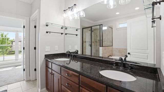632 Tybarber Ave, Murfreesboro, TN 37129