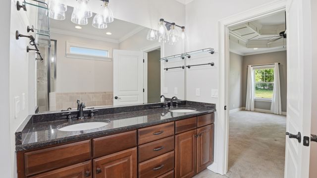 632 Tybarber Ave, Murfreesboro, TN 37129