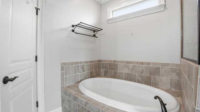 632 Tybarber Ave, Murfreesboro, TN 37129