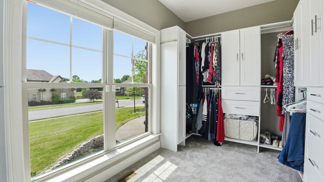 632 Tybarber Ave, Murfreesboro, TN 37129