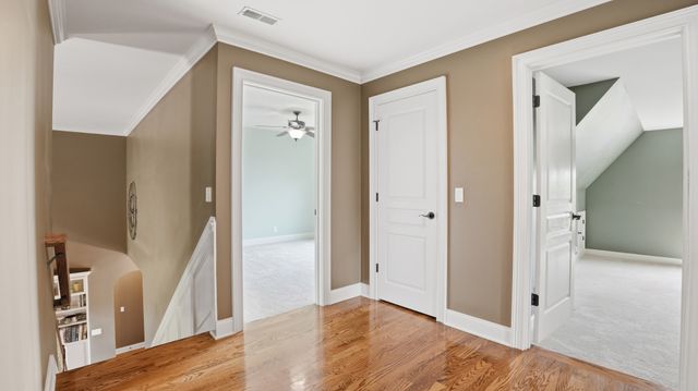 632 Tybarber Ave, Murfreesboro, TN 37129