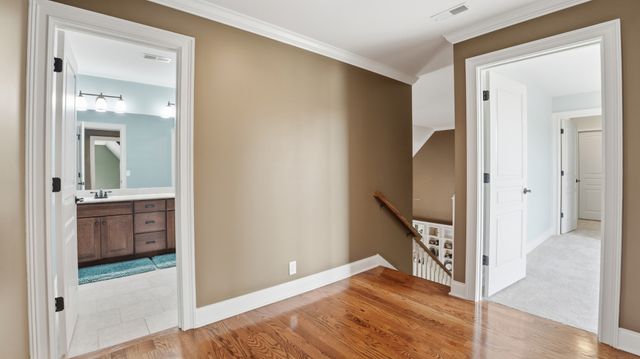 632 Tybarber Ave, Murfreesboro, TN 37129