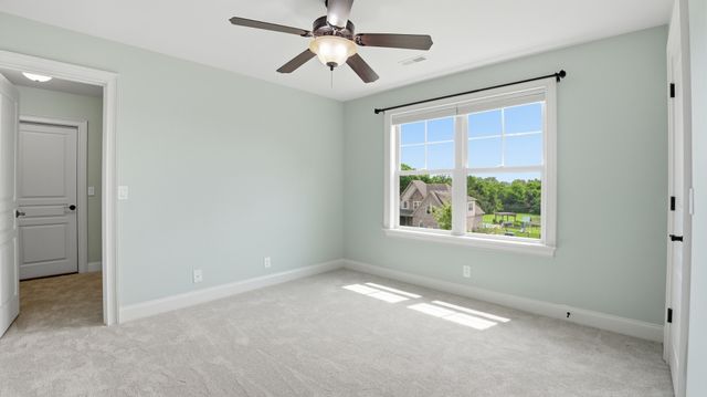 632 Tybarber Ave, Murfreesboro, TN 37129