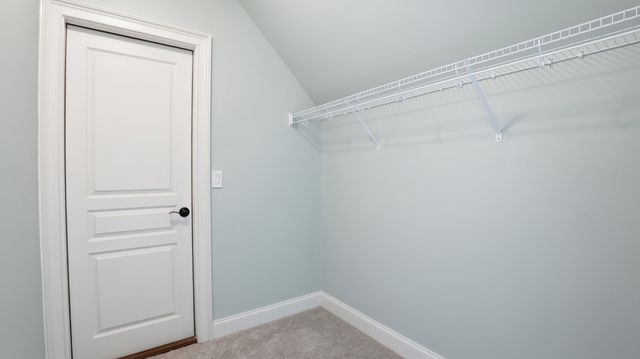 632 Tybarber Ave, Murfreesboro, TN 37129
