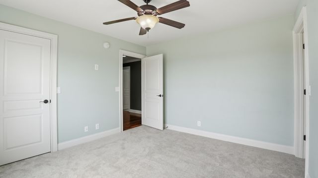 632 Tybarber Ave, Murfreesboro, TN 37129