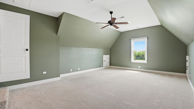 632 Tybarber Ave, Murfreesboro, TN 37129