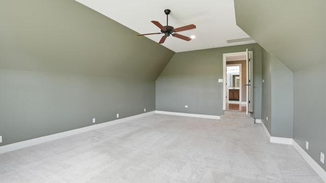 632 Tybarber Ave, Murfreesboro, TN 37129