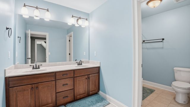 632 Tybarber Ave, Murfreesboro, TN 37129