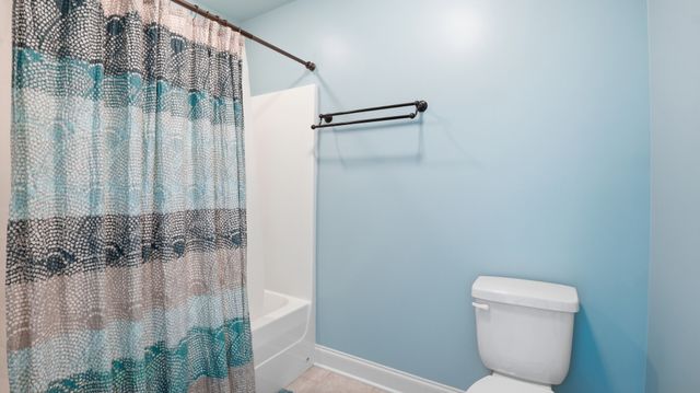 632 Tybarber Ave, Murfreesboro, TN 37129
