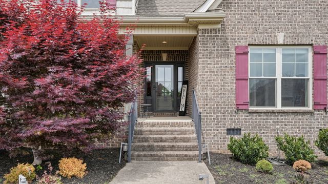 632 Tybarber Ave, Murfreesboro, TN 37129