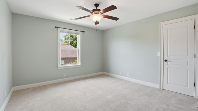 632 Tybarber Ave, Murfreesboro, TN 37129