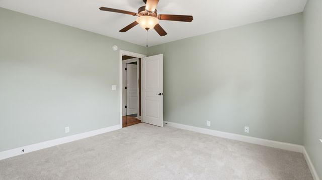 632 Tybarber Ave, Murfreesboro, TN 37129