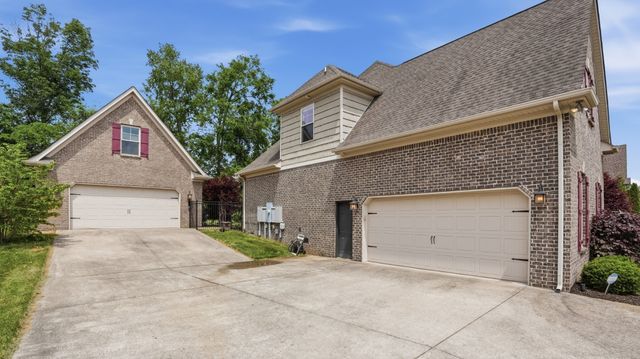 632 Tybarber Ave, Murfreesboro, TN 37129