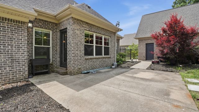 632 Tybarber Ave, Murfreesboro, TN 37129