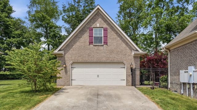 632 Tybarber Ave, Murfreesboro, TN 37129