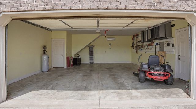 632 Tybarber Ave, Murfreesboro, TN 37129