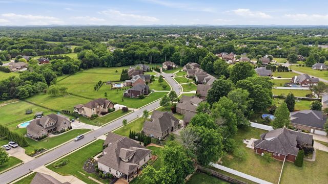 632 Tybarber Ave, Murfreesboro, TN 37129