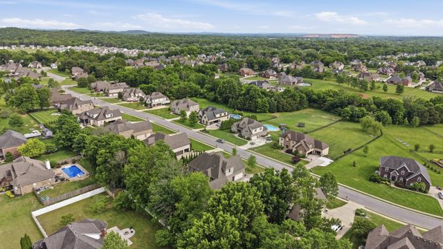 632 Tybarber Ave, Murfreesboro, TN 37129
