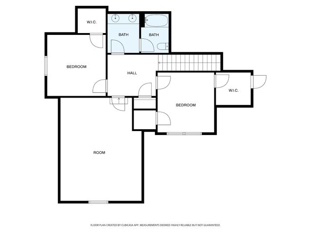 632 Tybarber Ave, Murfreesboro, TN 37129