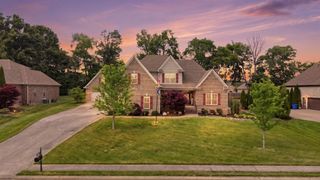 632 Tybarber Ave, Murfreesboro, TN 37129