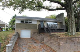 634 Idaho Ave, Penn Hills, PA 15147