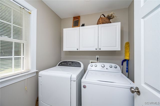 12315 Hillcreek Cir, Midlothian, VA 23112