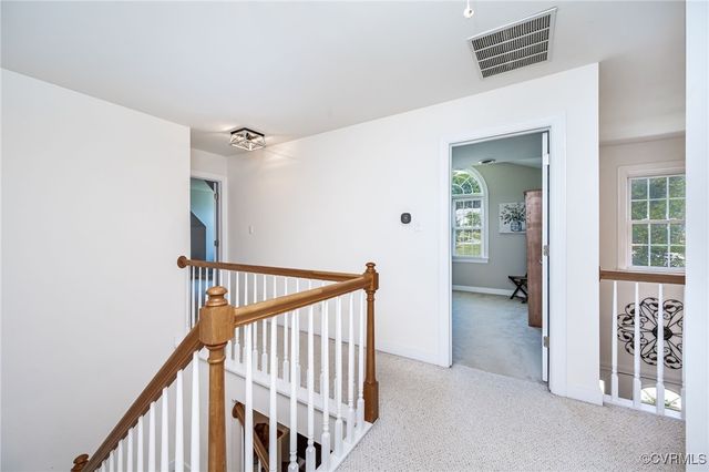12315 Hillcreek Cir, Midlothian, VA 23112