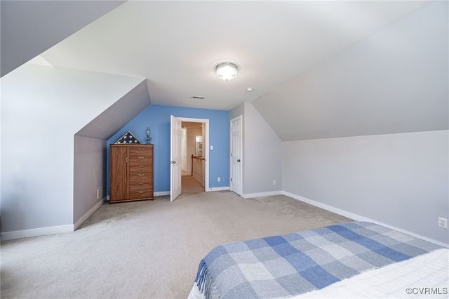 12315 Hillcreek Cir, Midlothian, VA 23112