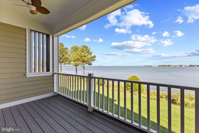 346 NARROWS POINTE DR, Grasonville, MD 21638