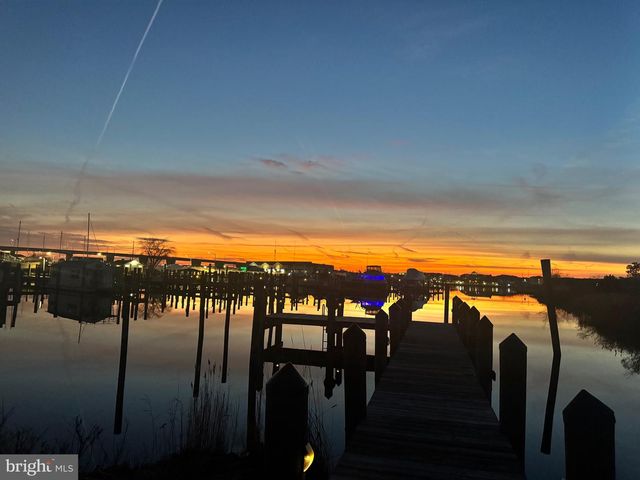 346 NARROWS POINTE DR, Grasonville, MD 21638