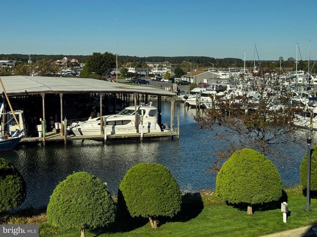 346 NARROWS POINTE DR, Grasonville, MD 21638