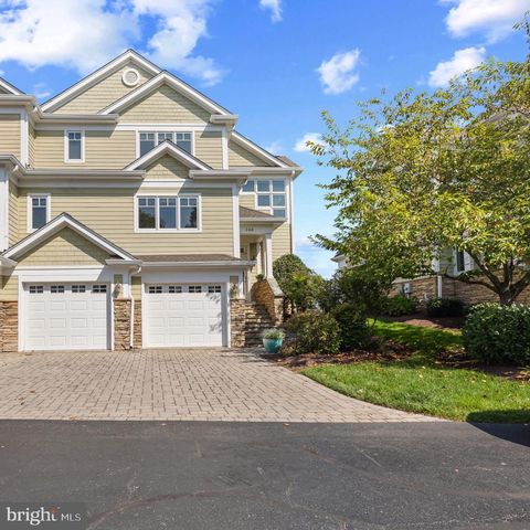 346 NARROWS POINTE DR, Grasonville, MD 21638