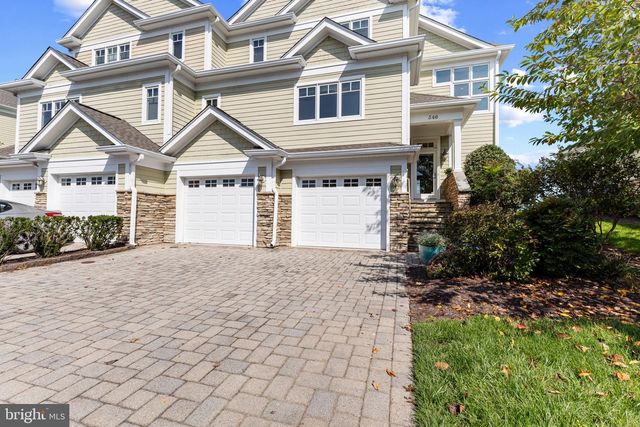 346 NARROWS POINTE DR, Grasonville, MD 21638