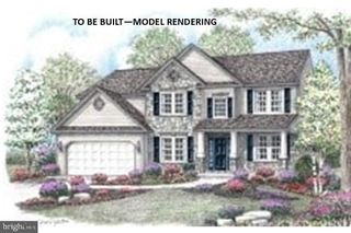 5213 STOUDTS FERRY BRIDGE RD #LOT 76, Reading, PA 19605