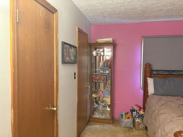 2671 KY 1036, Zachariah, KY 41301